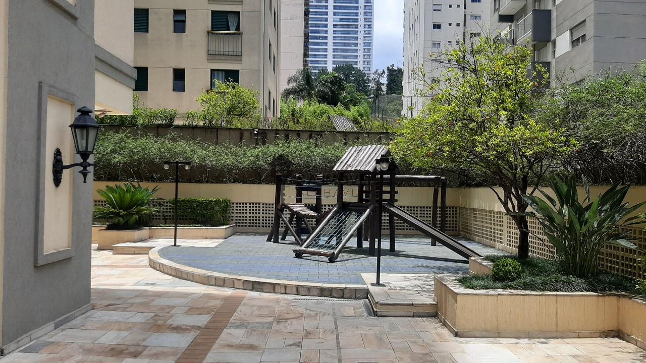 Apartamento, 3 quartos, 85 m² - Foto 24