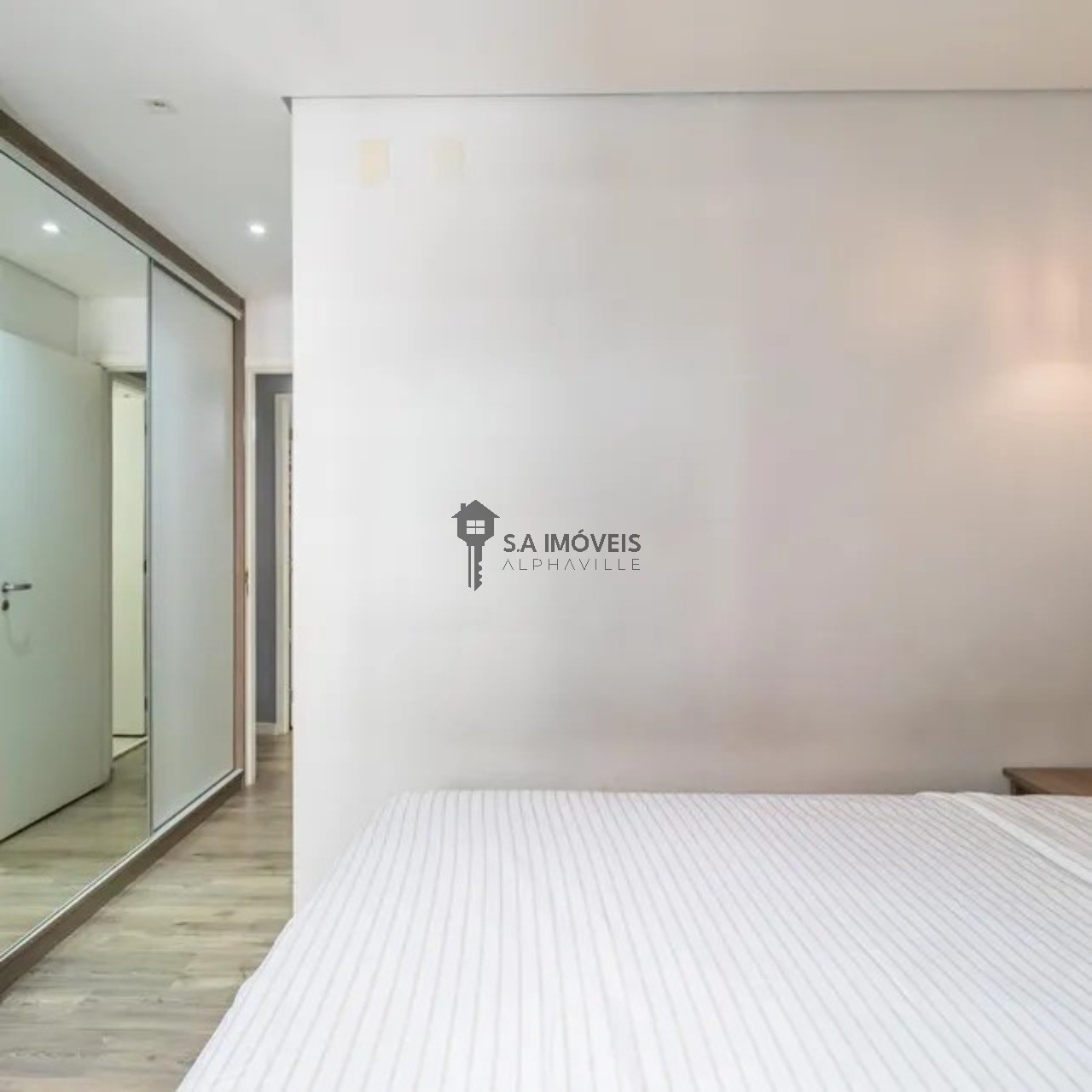 Apartamento, 2 quartos, 63 m² - Foto 7