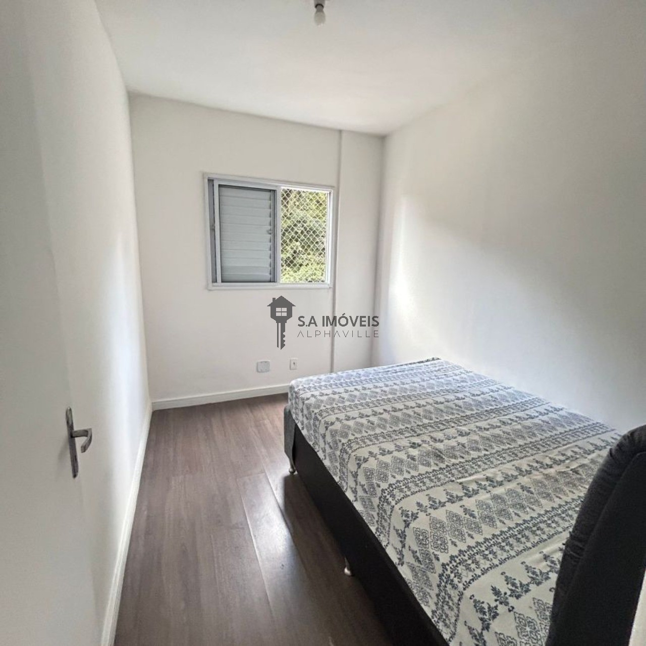 Apartamento, 2 quartos, 54 m² - Foto 11