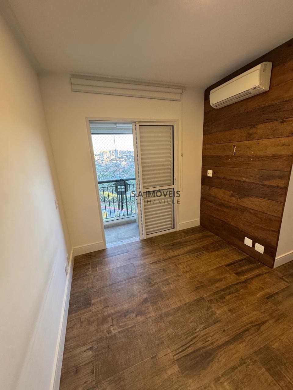 Apartamento, 2 quartos, 94 m² - Foto 12