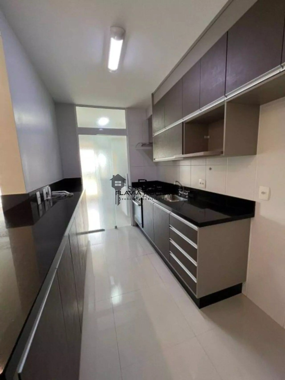 Apartamento, 2 quartos, 69 m² - Foto 9