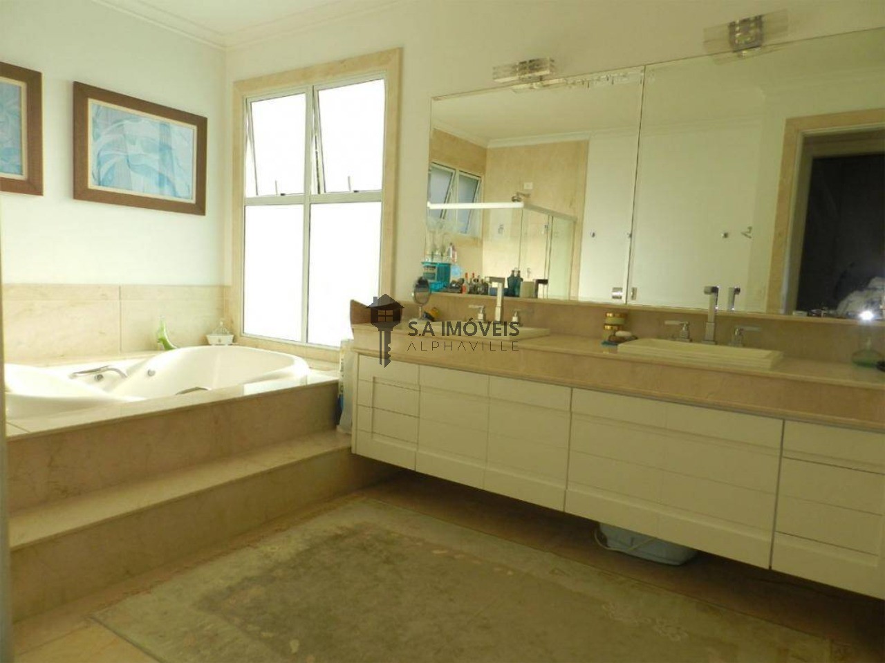Casa, 5 quartos, 563 m² - Foto 26