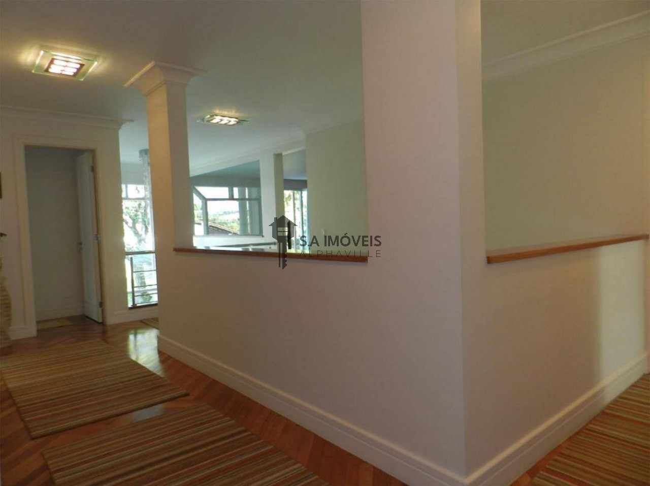 Casa, 5 quartos, 563 m² - Foto 19