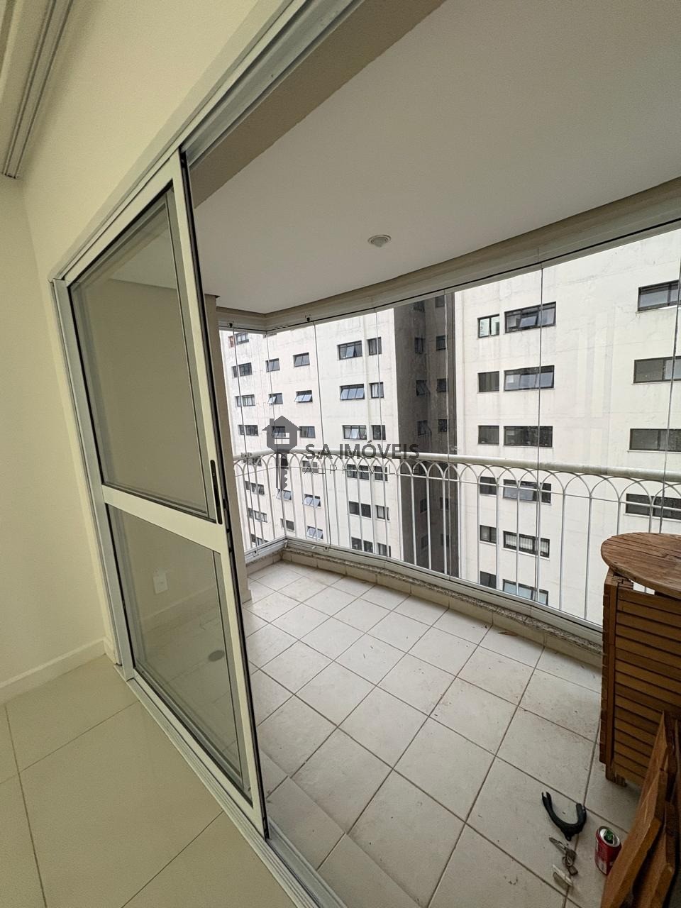 Apartamento, 2 quartos, 78 m² - Foto 8