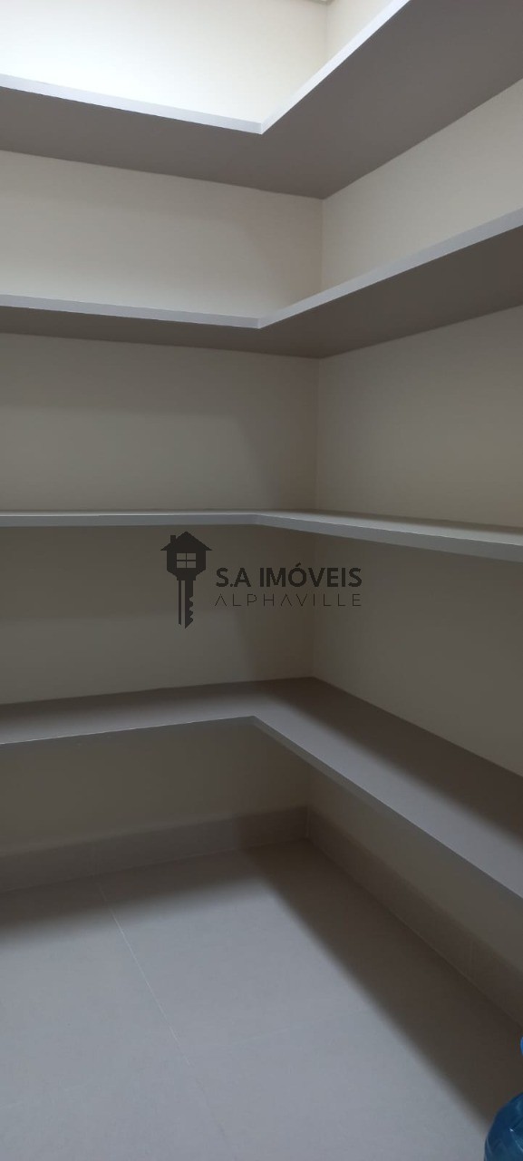Apartamento, 4 quartos, 360 m² - Foto 25