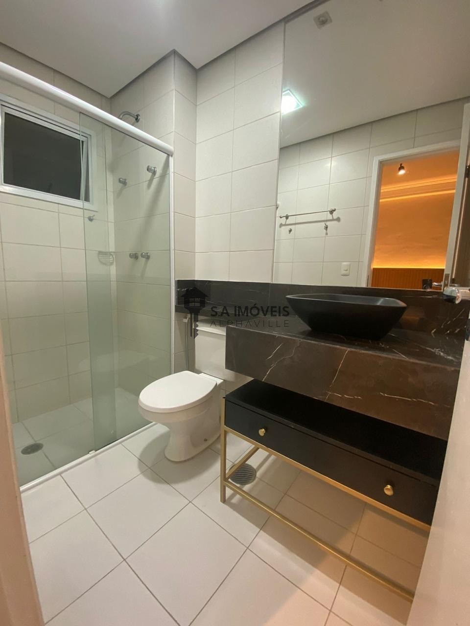 Apartamento, 3 quartos, 86 m² - Foto 13
