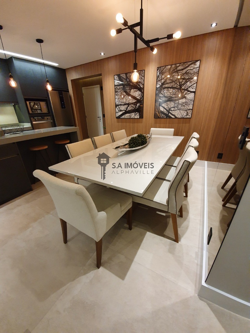 Apartamento, 2 quartos, 75 m² - Foto 9