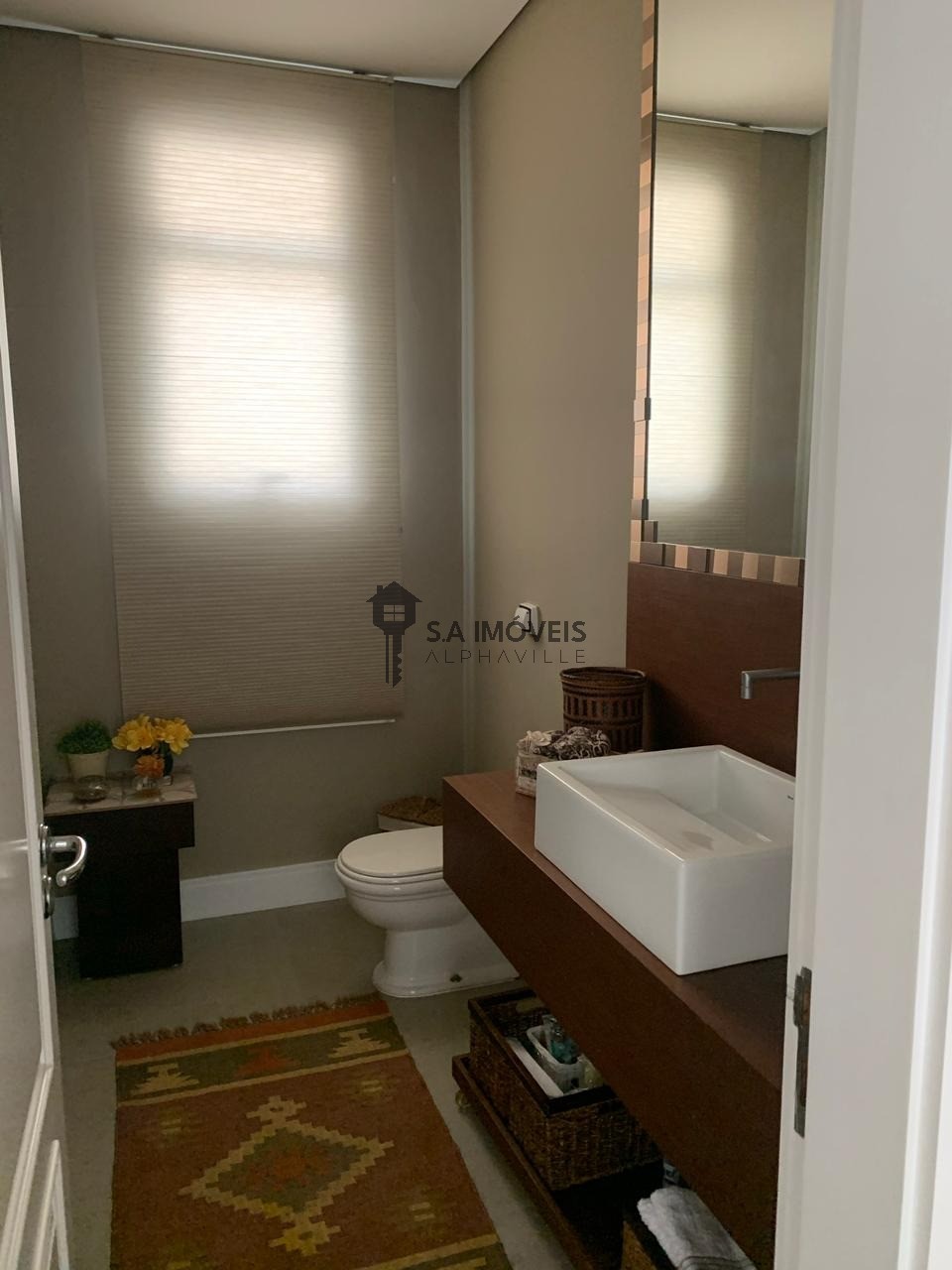 Casa, 4 quartos, 400 m² - Foto 18
