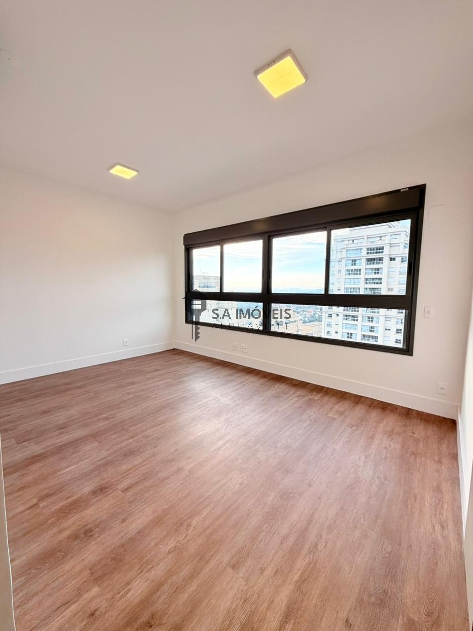 Apartamento, 3 quartos, 244 m² - Foto 26