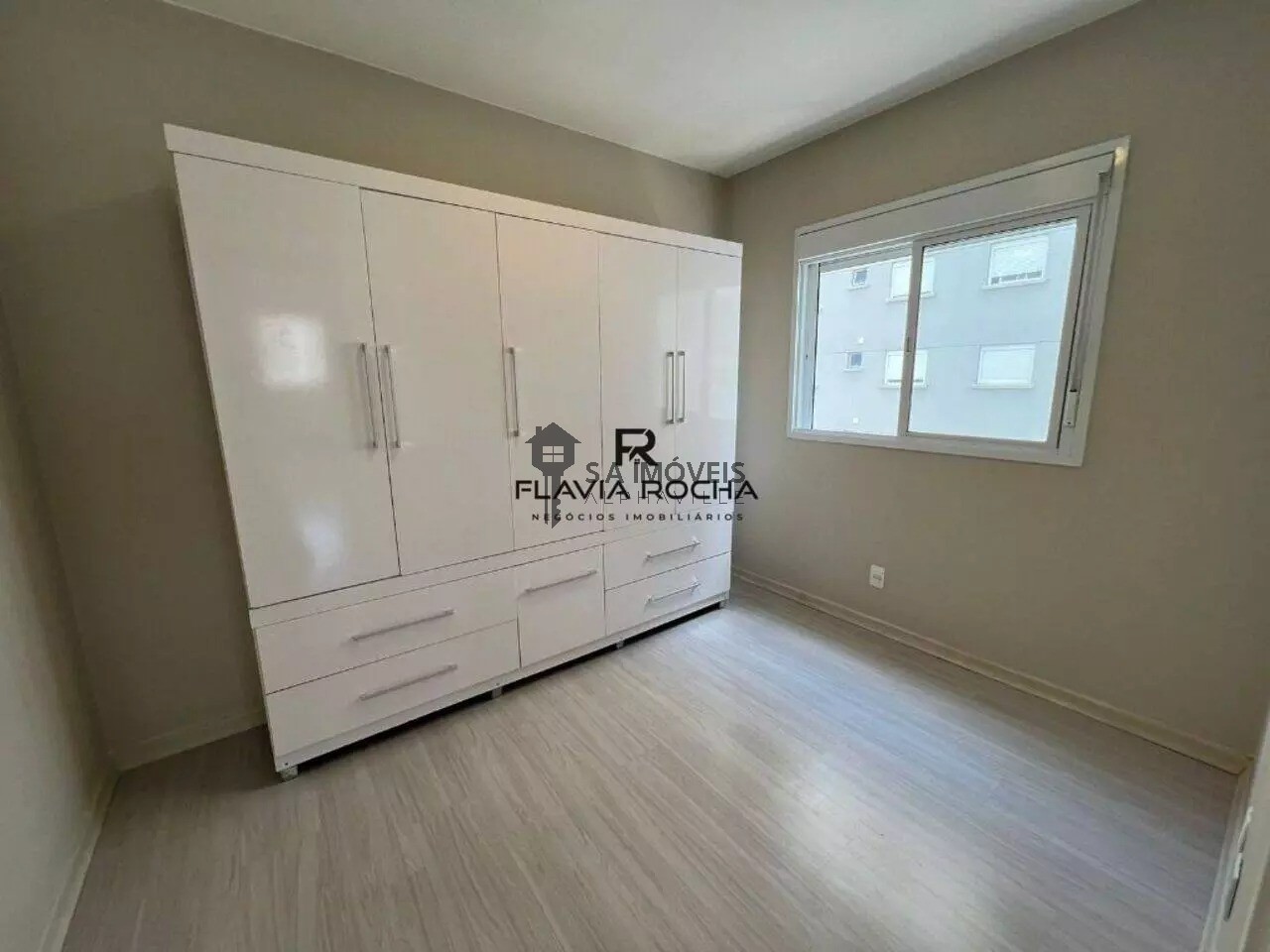 Apartamento, 2 quartos, 62 m² - Foto 22