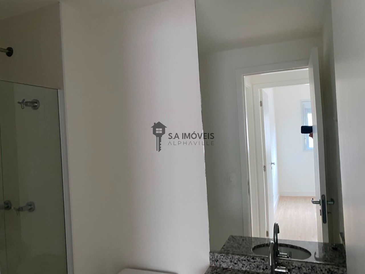 Apartamento, 2 quartos, 62 m² - Foto 19