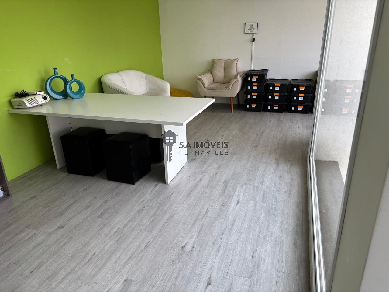 Prédio Inteiro, 1517 m² - Foto 39