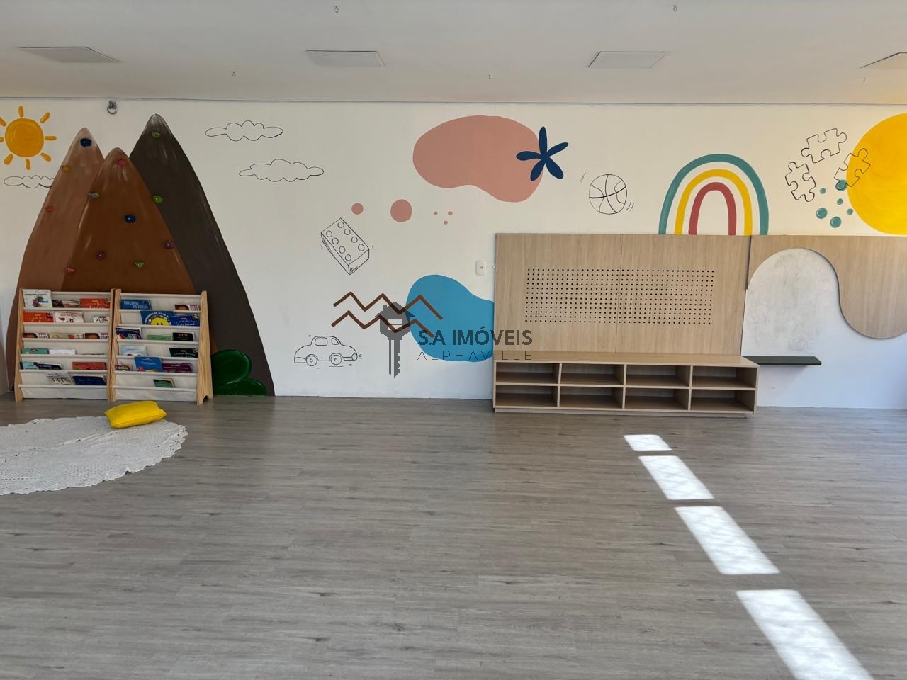 Sala-Conjunto, 42 m² - Foto 52