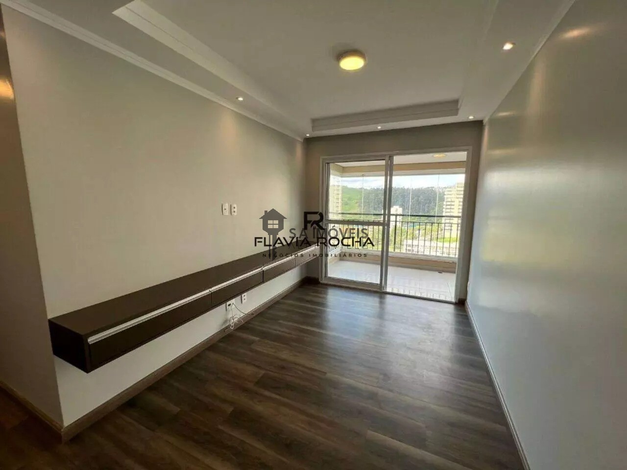 Apartamento, 2 quartos, 69 m² - Foto 6
