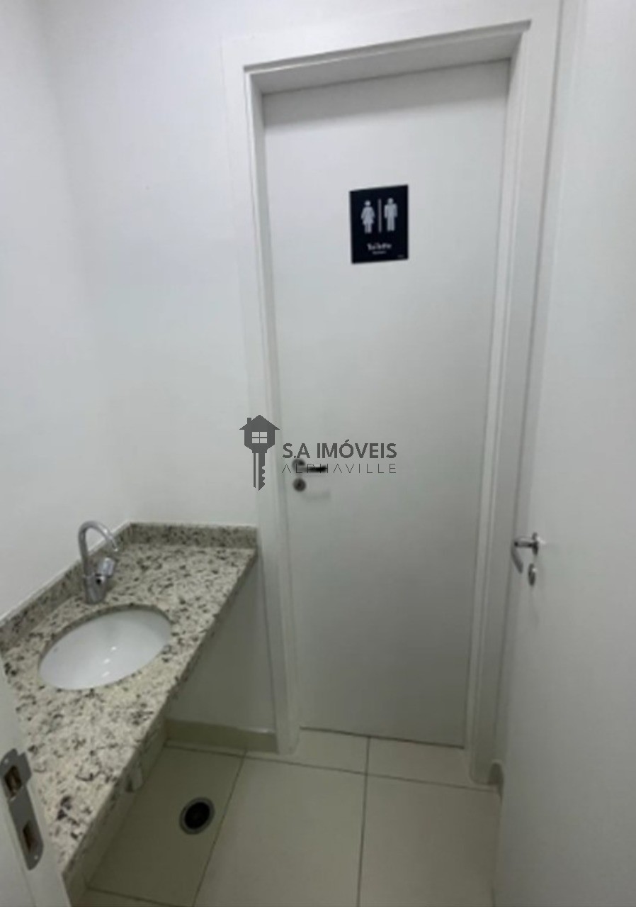 Sala-Conjunto, 46 m² - Foto 4