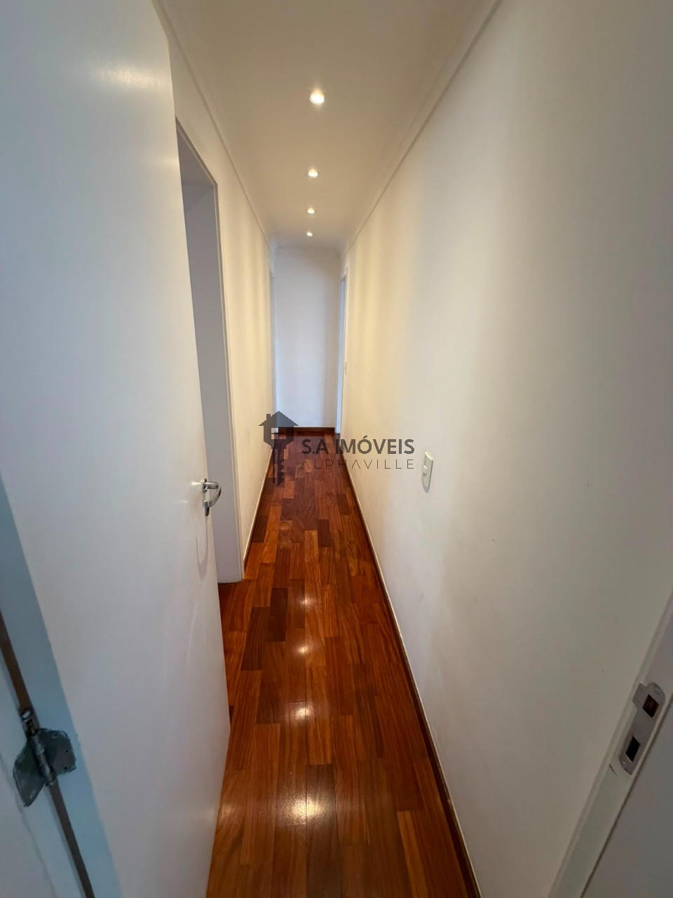 Apartamento, 3 quartos, 212 m² - Foto 16