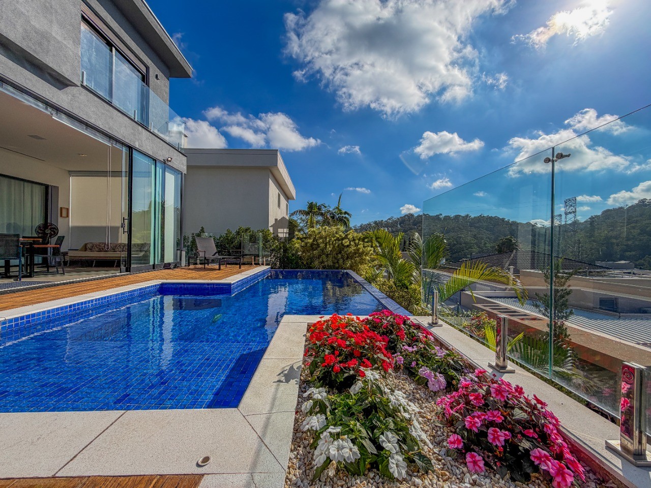 Casa, 4 quartos, 446 m² - Foto 61