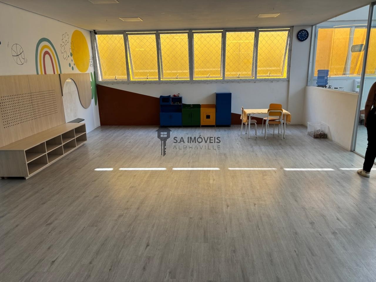 Sala-Conjunto, 42 m² - Foto 43