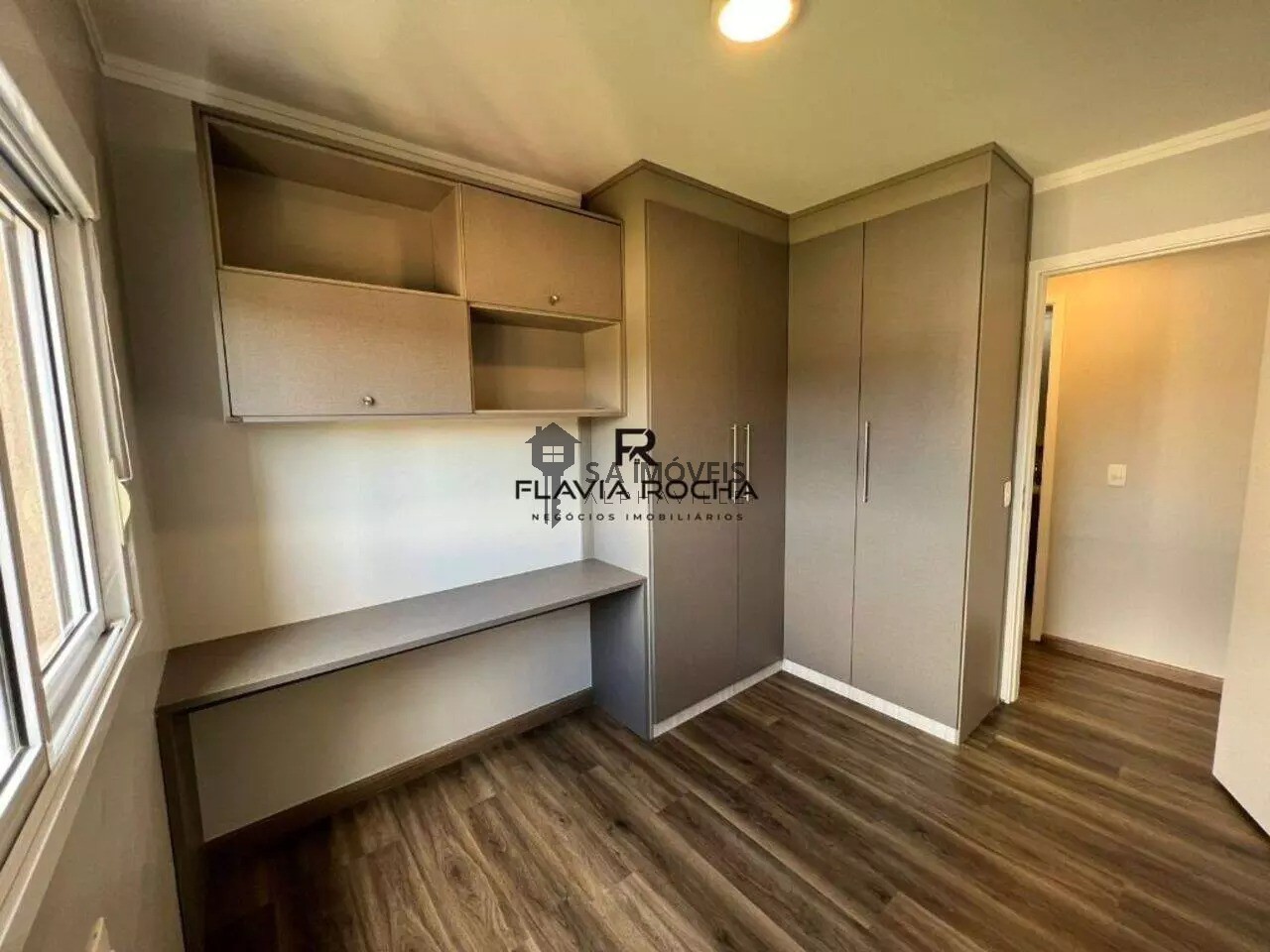Apartamento, 2 quartos, 69 m² - Foto 17