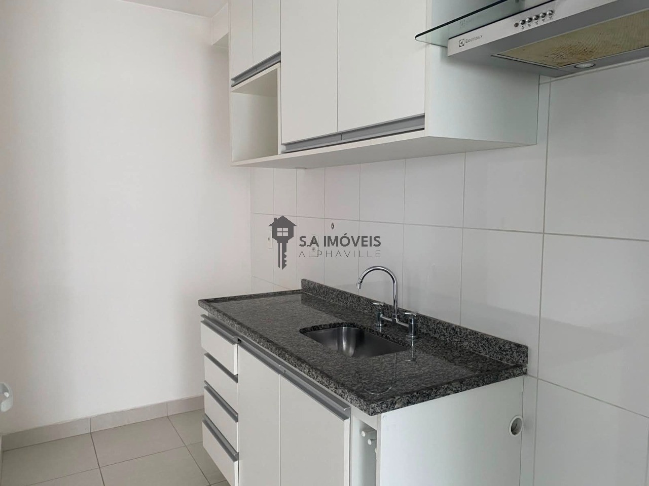 Apartamento, 2 quartos, 62 m² - Foto 17