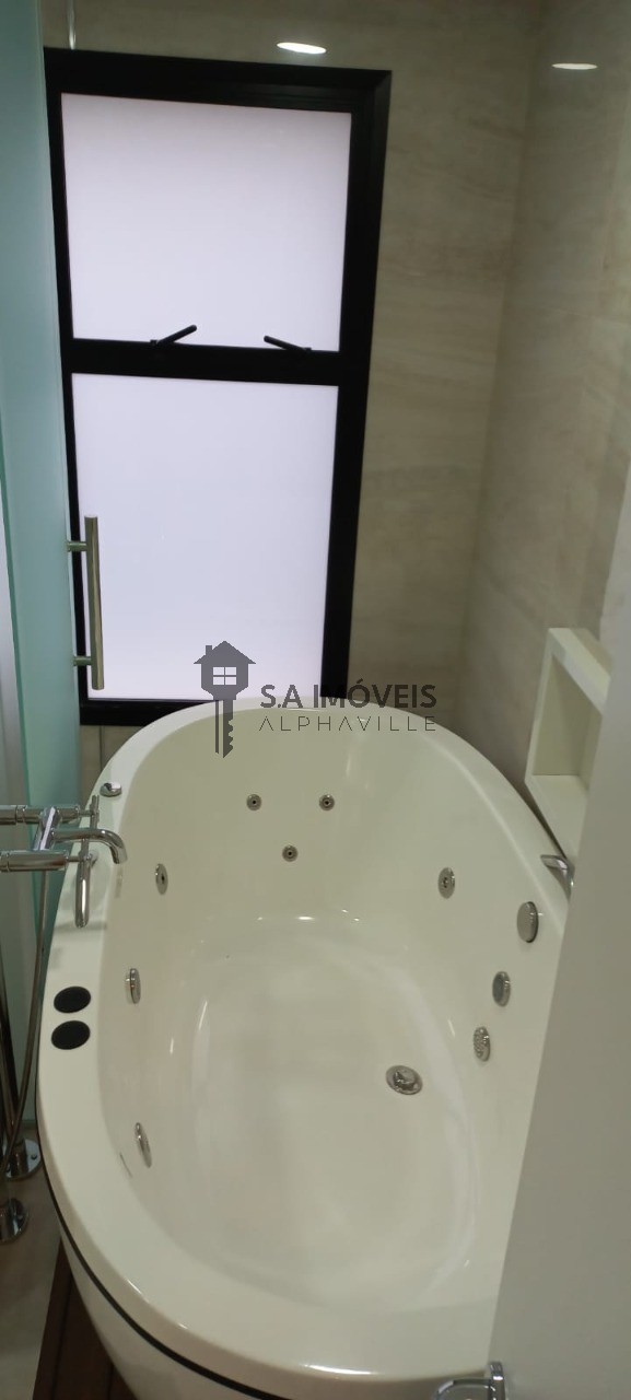 Apartamento, 4 quartos, 360 m² - Foto 47