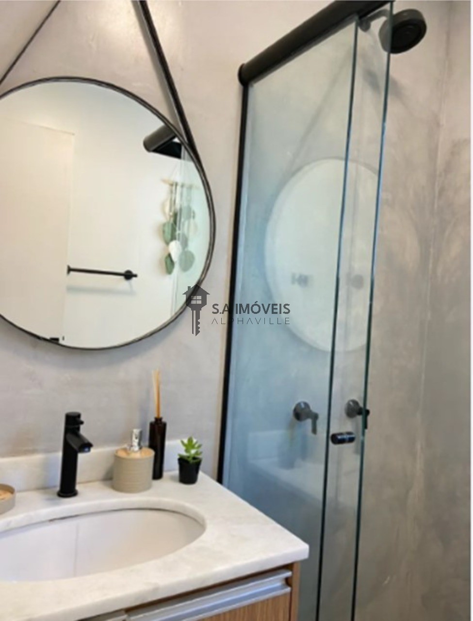 Apartamento, 3 quartos, 68 m² - Foto 18