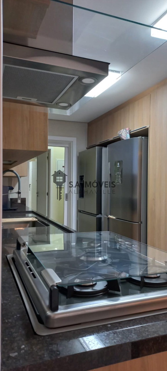 Apartamento, 4 quartos, 360 m² - Foto 23