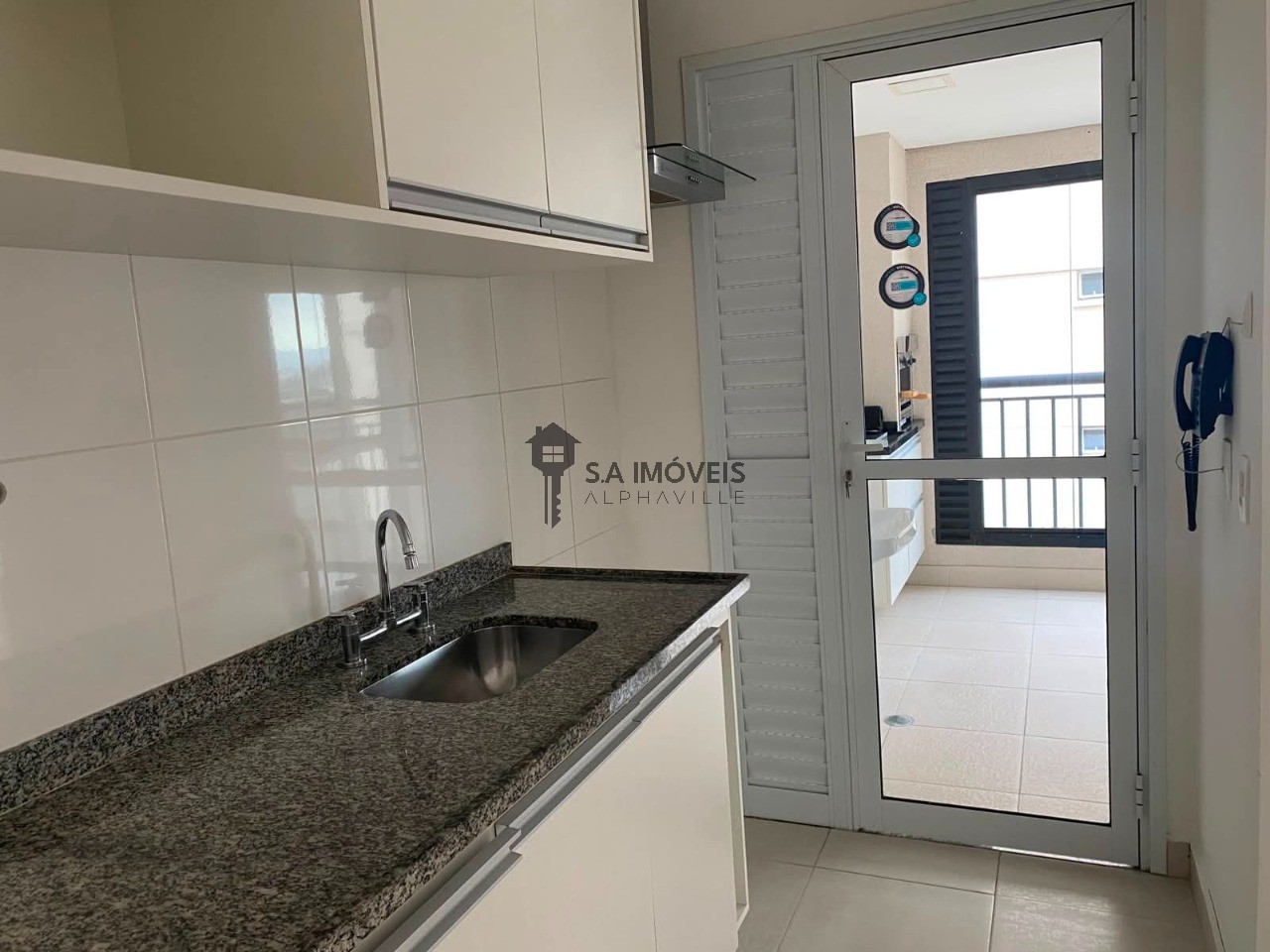 Apartamento, 2 quartos, 62 m² - Foto 11