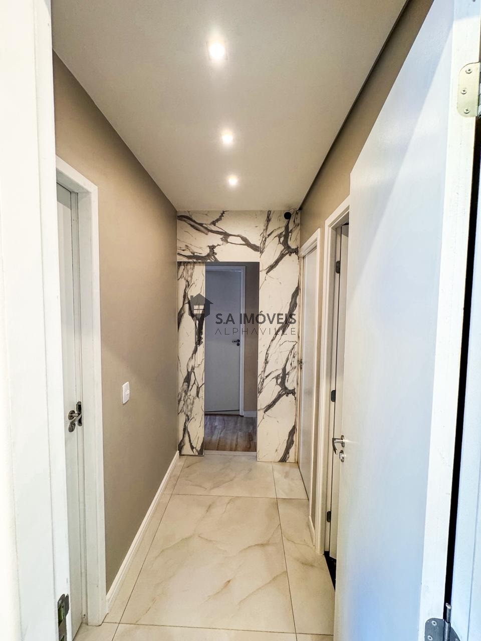 Apartamento, 3 quartos, 89 m² - Foto 15
