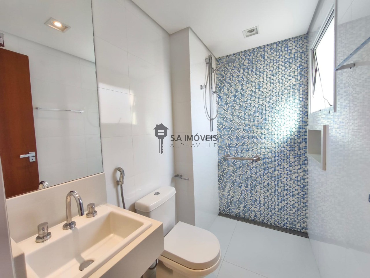 Apartamento, 4 quartos, 261 m² - Foto 36