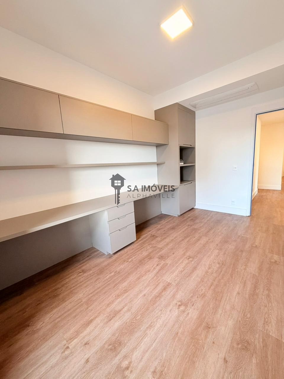 Apartamento, 3 quartos, 244 m² - Foto 17