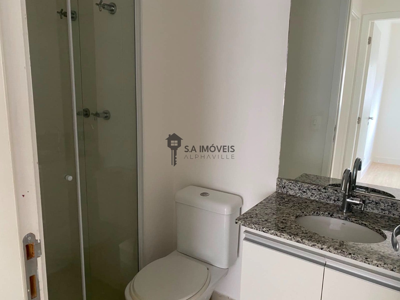 Apartamento, 2 quartos, 62 m² - Foto 21