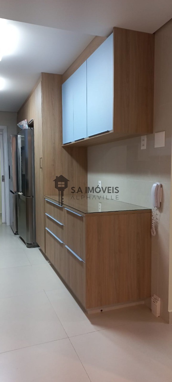 Apartamento, 4 quartos, 360 m² - Foto 21