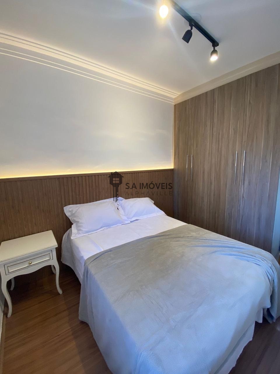 Apartamento, 3 quartos, 86 m² - Foto 8