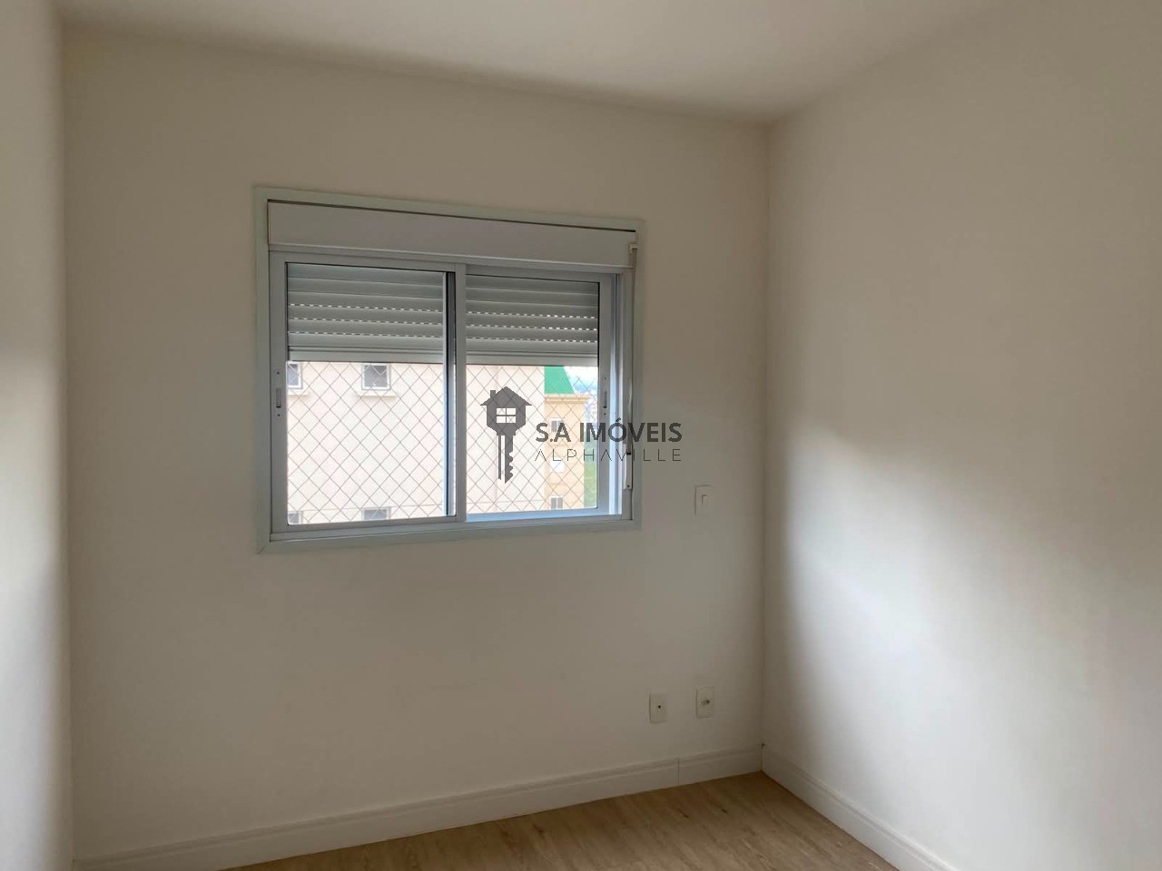 Apartamento, 2 quartos, 62 m² - Foto 26