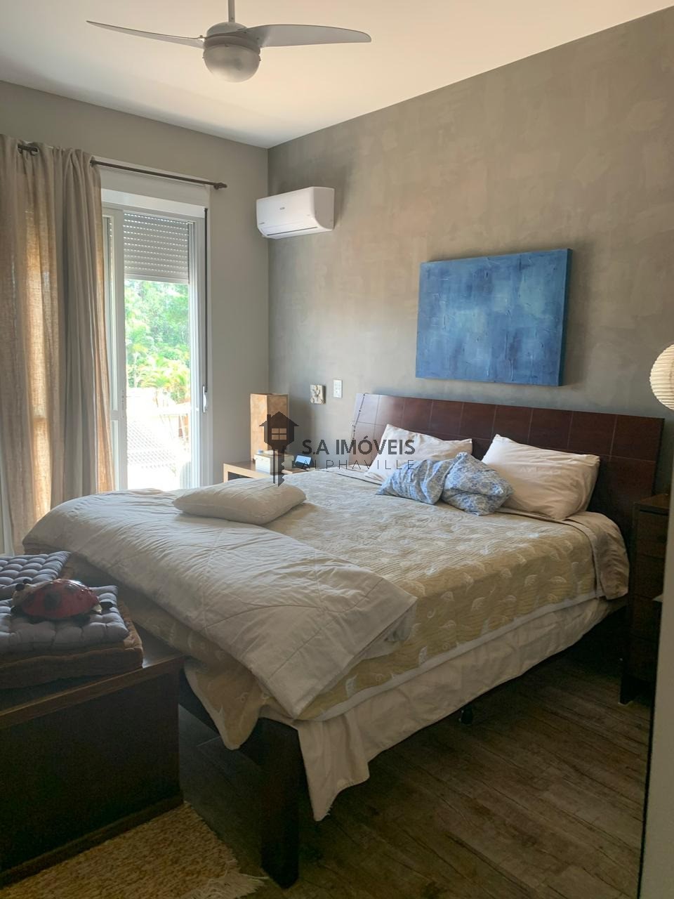 Casa, 4 quartos, 400 m² - Foto 19