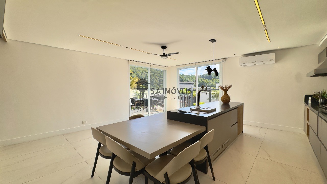 Casa de Condomínio, 3 quartos - Foto 20