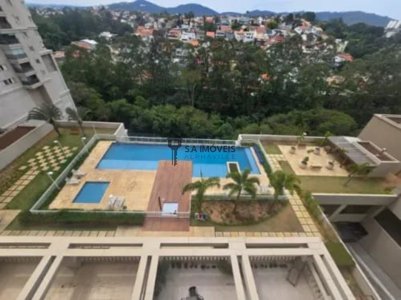 Apartamento, 2 quartos, 90 m² - Foto 19
