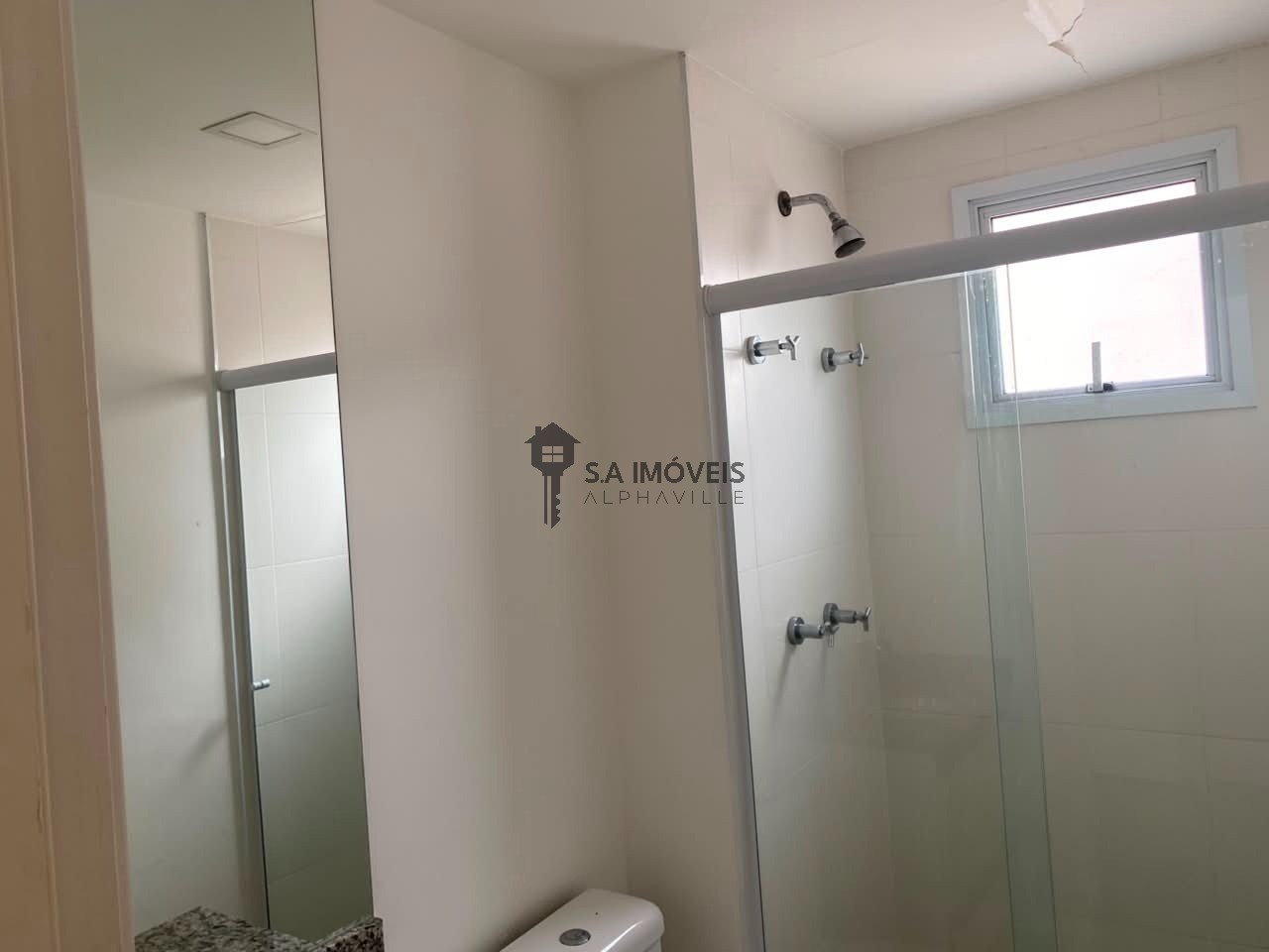 Apartamento, 2 quartos, 62 m² - Foto 28