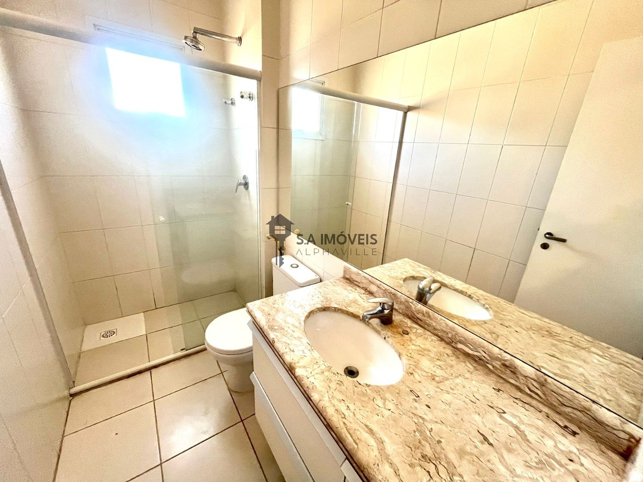 Casa, 3 quartos, 250 m² - Foto 22