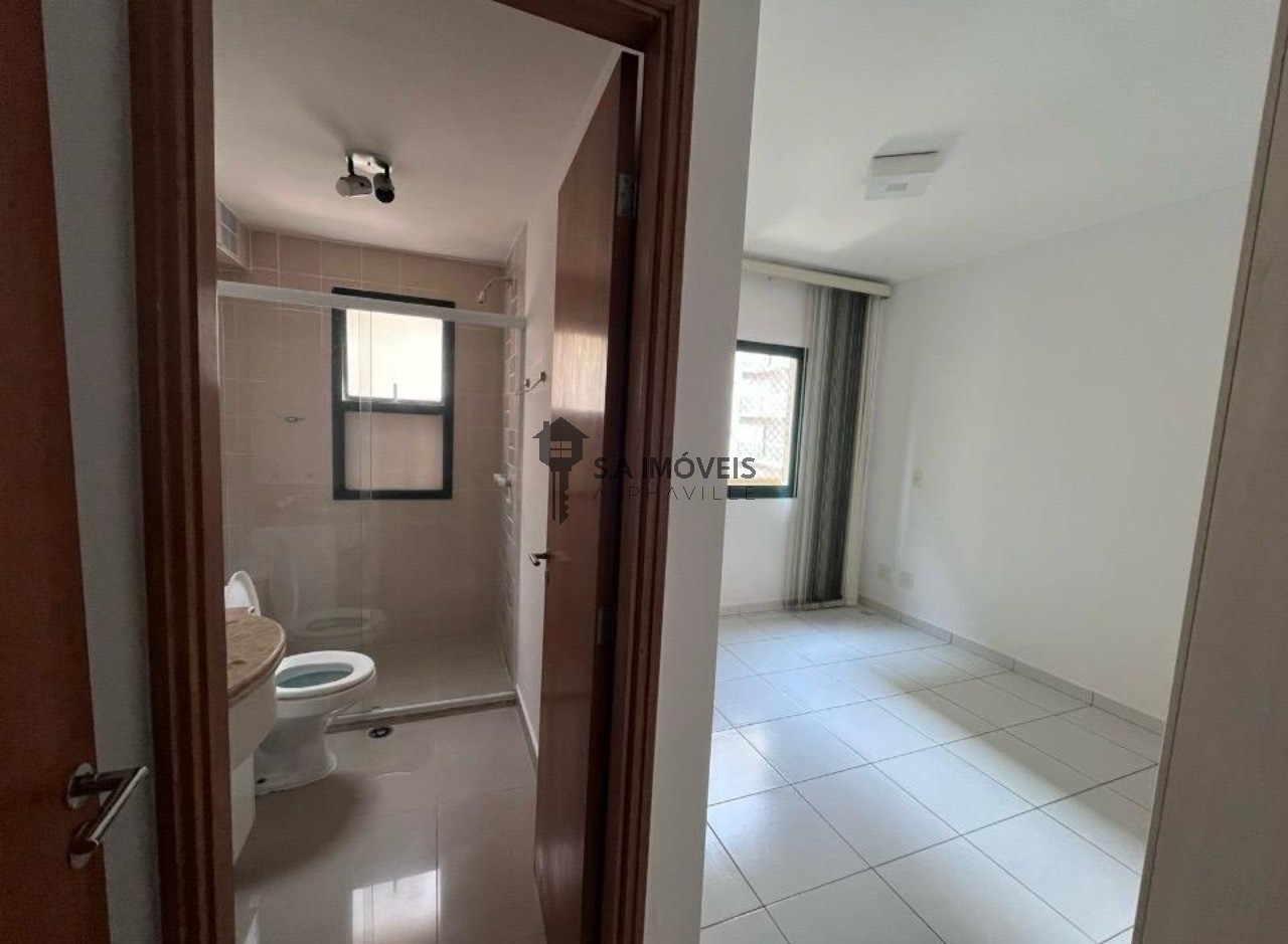 Apartamento, 3 quartos, 78 m² - Foto 16
