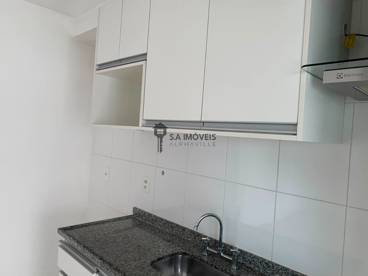 Apartamento, 2 quartos, 62 m² - Foto 9