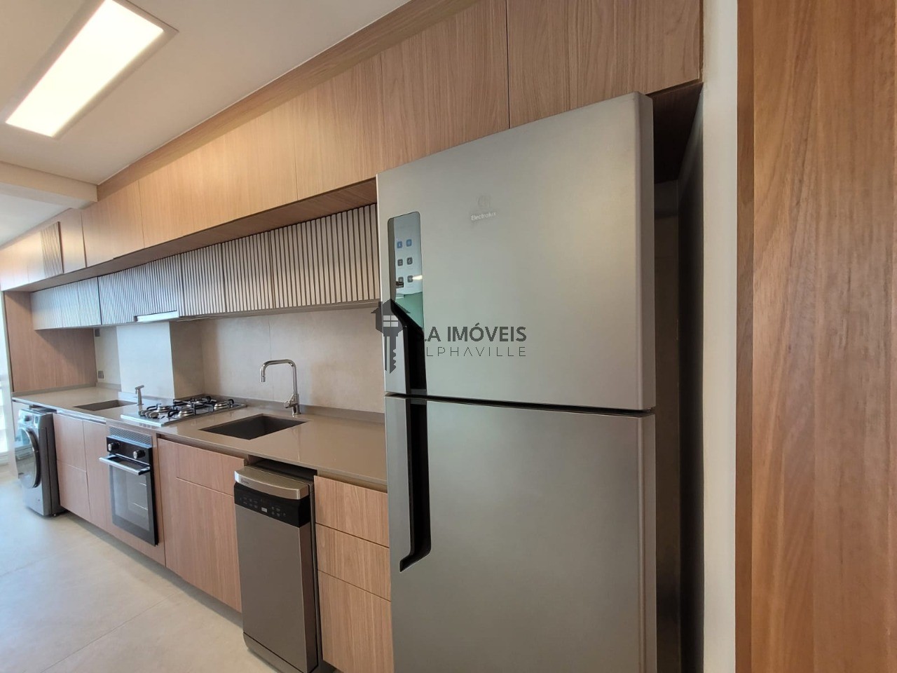 Apartamento, 2 quartos, 89 m² - Foto 16