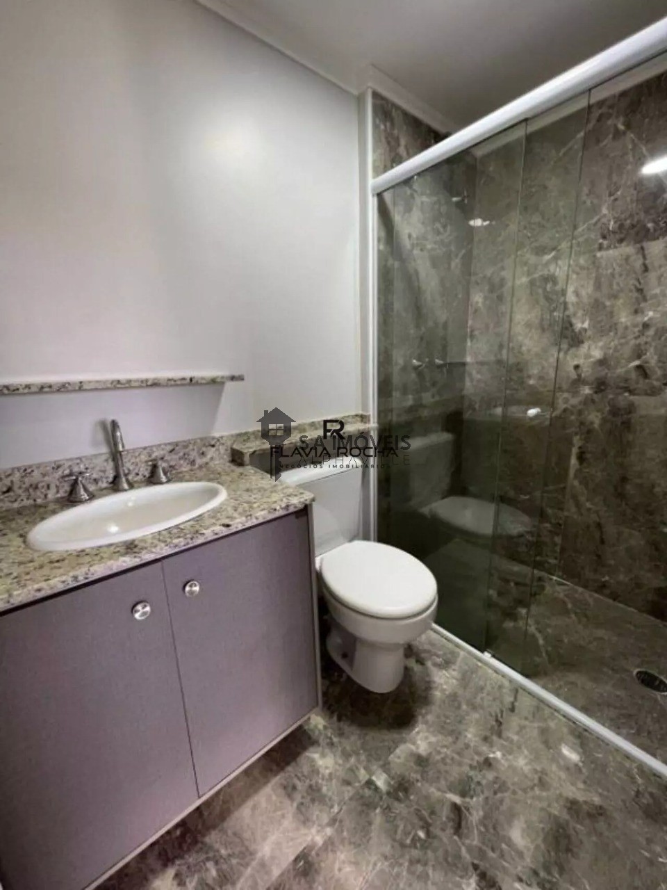 Apartamento, 2 quartos, 69 m² - Foto 21