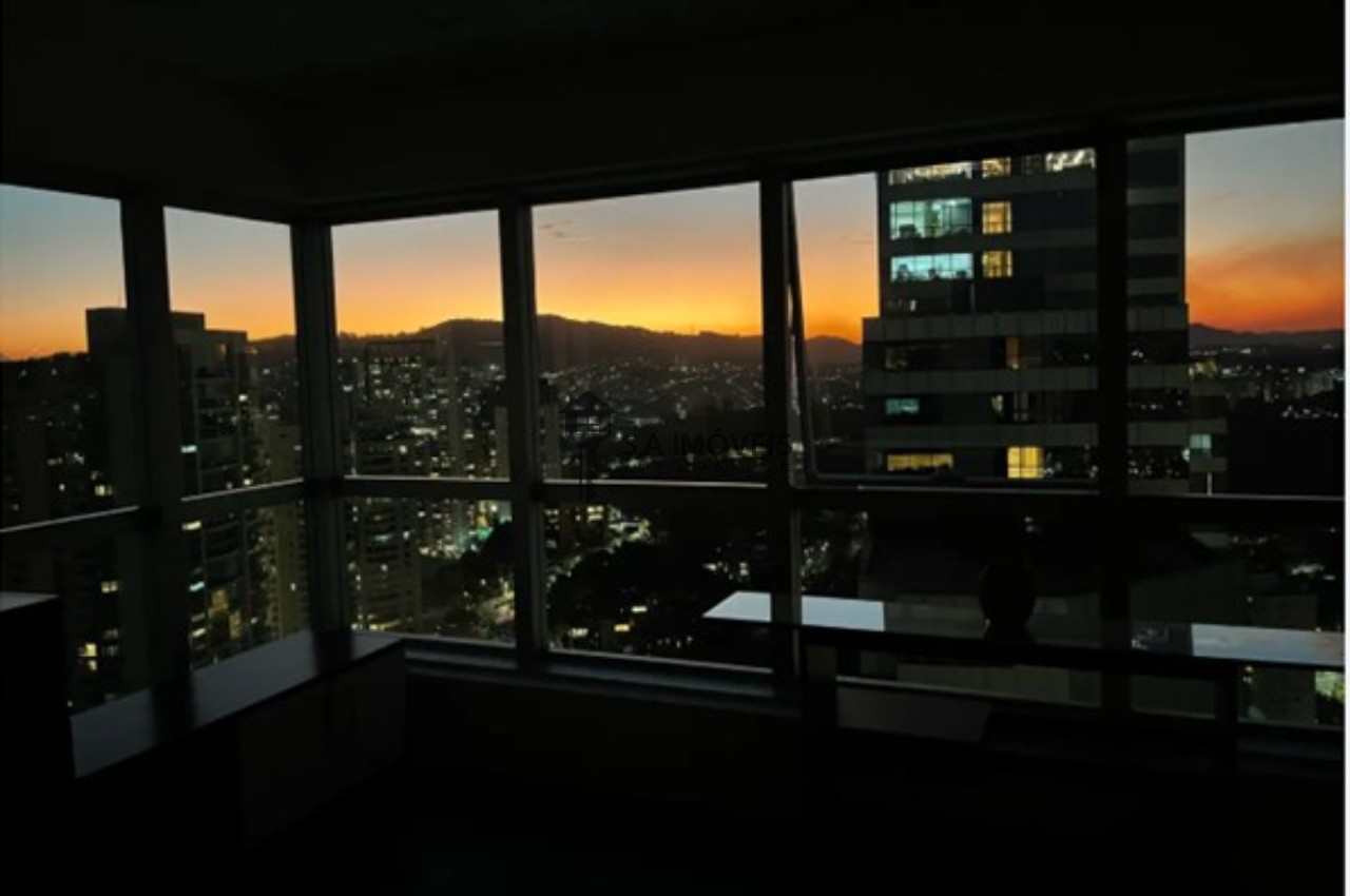 Sala-Conjunto, 49 m² - Foto 12