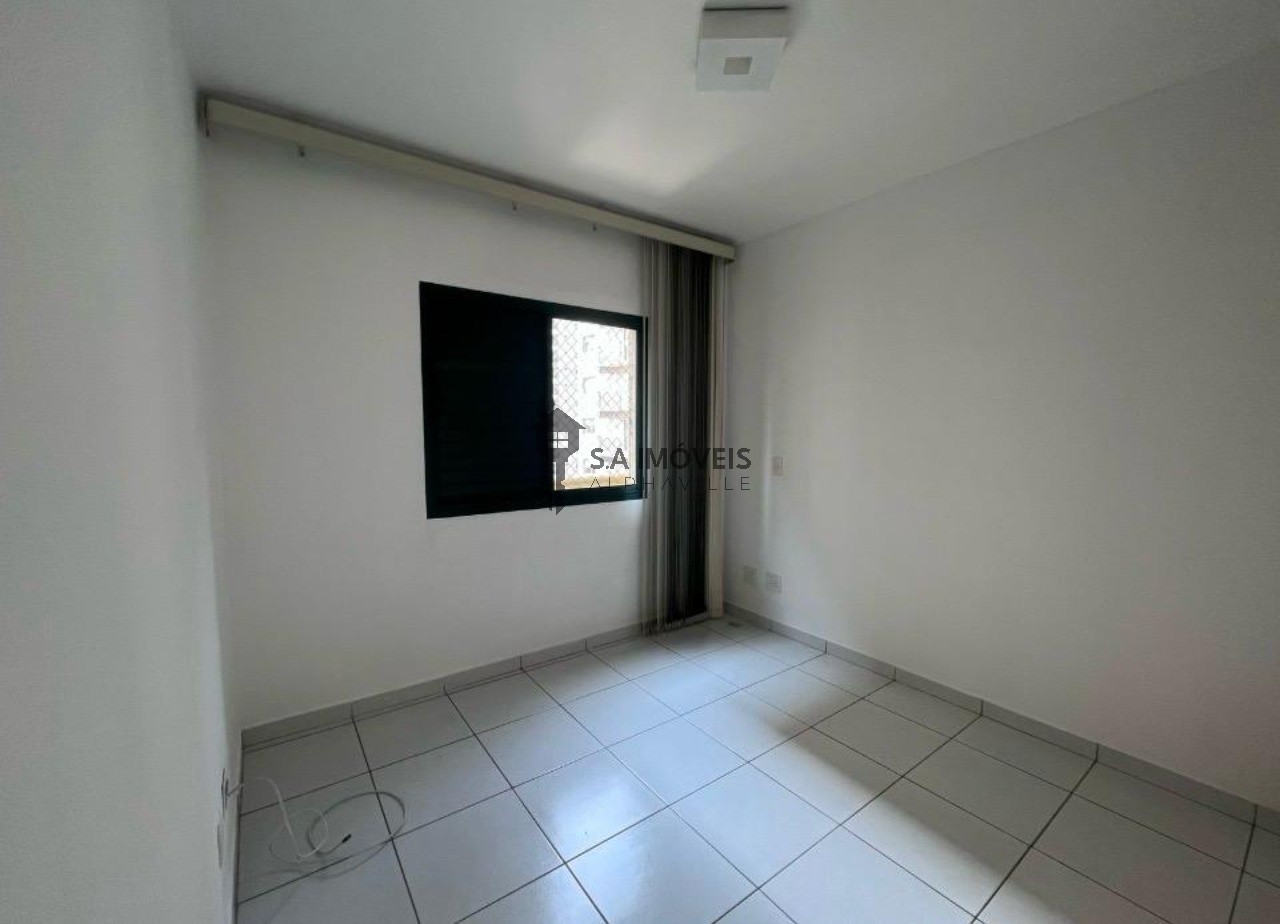 Apartamento, 3 quartos, 78 m² - Foto 13