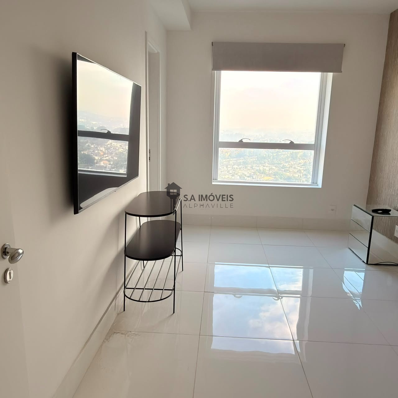 Apartamento, 3 quartos, 157 m² - Foto 10