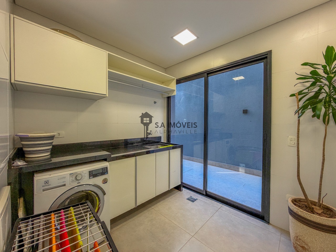 Casa, 4 quartos, 446 m² - Foto 70