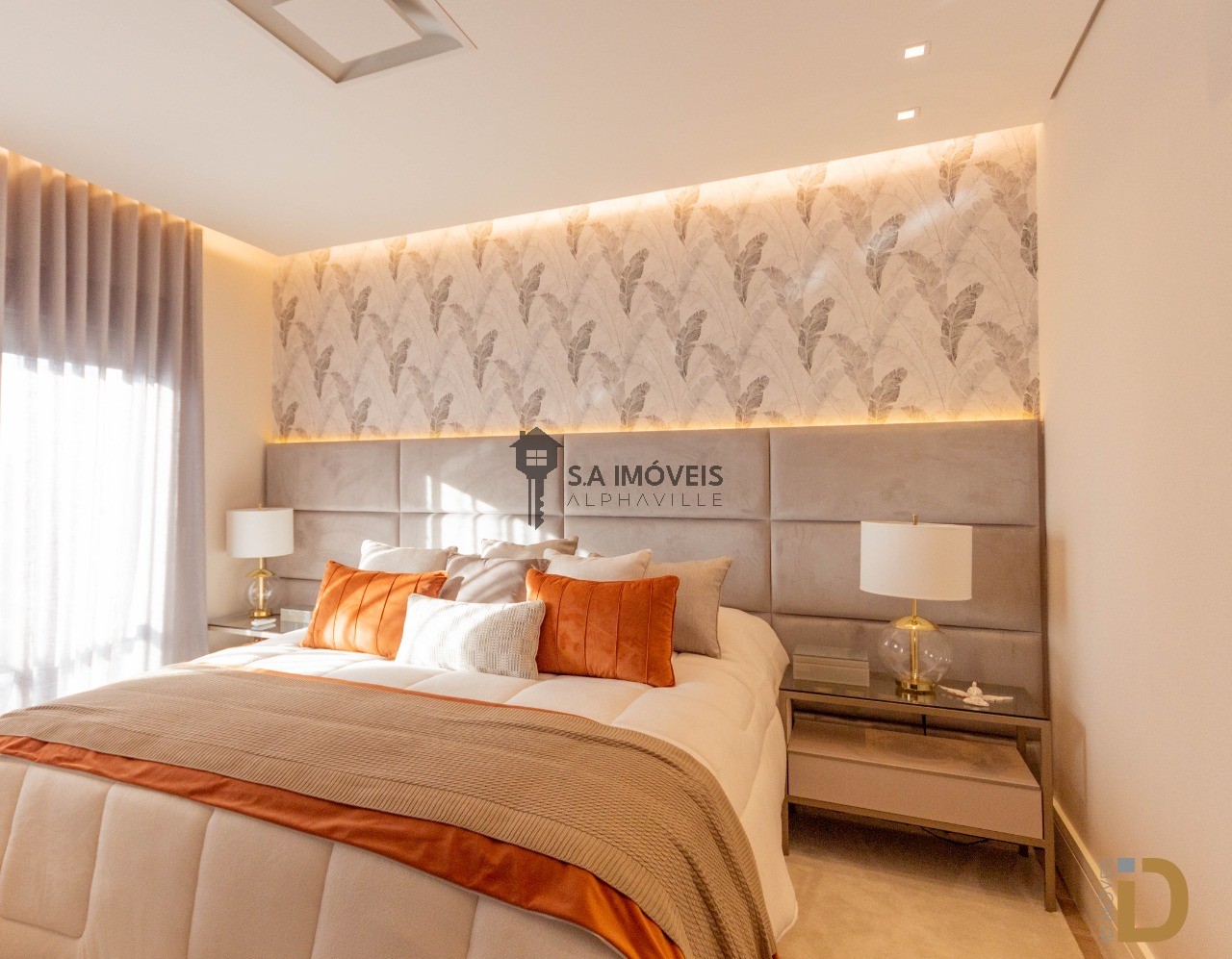 Apartamento, 3 quartos, 283 m² - Foto 15
