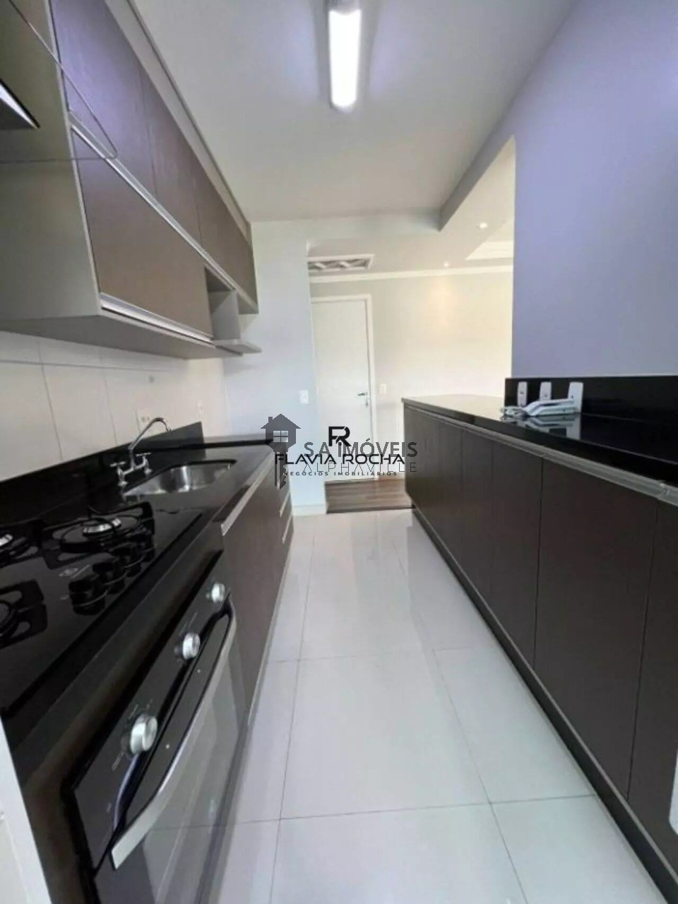 Apartamento, 2 quartos, 69 m² - Foto 11